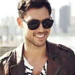 Kurt Beck - @beck.kurt91 - Instagram