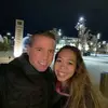 Kurt Becker809 - @kurtbecker809 - TikTok
