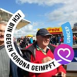 Kurt Becker - @kurt.becker28 - Instagram