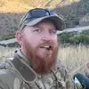 Kurt becker - @kurtbecker165 - TikTok