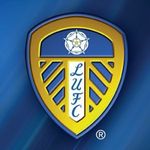 @kurt_beckitt - Instagram