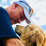Kurt Becksteiner - @kurtbecksteiner - Instagram