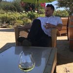 Kurt - @kurtbeck32 - Instagram