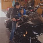 Kurt Beier - @kurtbeier - Instagram