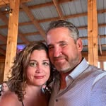 Kurt Beier - @kurtbeier4 - Instagram