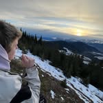 Kurt Beier - @truen_beer - Instagram