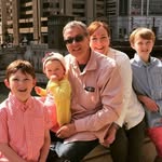 Kurt Beier - @kurt.beier.5 - Instagram