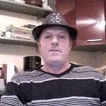 Kurt Beier - @beierkurt - Instagram