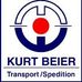 Kurt Beier A/S Padborg - Facebook