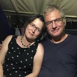Kurt Beiersdörfer - @kurtbeiersdorfer - Instagram