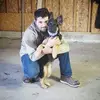 kurtbeier902 - @kurtbeier902 - TikTok