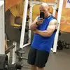 Kurt Benner592 - @kbenner13 - TikTok