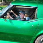Kurt Benner - @benner1201 - Instagram