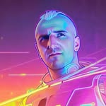 Kurt Benner - @benner__kurt - Instagram