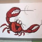 Kurt Benner - @benner.kurt - Instagram