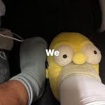 Kurt Benner - @kurt.benner - Instagram