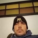 Kurt Benner - @kurtisbenner5 - Instagram