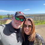Kurt Benner - @kurtbenner - Instagram