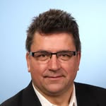 Kurt Benner - @benner_kurt - Instagram