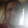 Kurt Benner - @kurt.benner - TikTok
