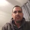 Kurtis Benner - @kurtis.benner7 - TikTok
