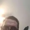 kurtisbenner - @kurtisbenner - TikTok