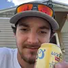bennett876 - @kurtbennett90 - TikTok