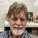 Curt Bennett - Facebook