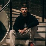 K U R T  B E N N E T T - @kurtbennett_music - Instagram
