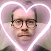 kurt bennet is amazing - @kurt.bennett.fan - TikTok