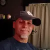 Kurt Bennett566 - @kurtbennett167 - TikTok