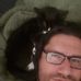 Kurt Bennett - Facebook
