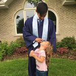 Kurt Bennett - @bennett__3 - Instagram