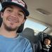 Kurt Bennett - Facebook