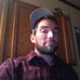Kurt Bennett - Facebook