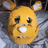 Kurt Bennett - @kurt.bennett31 - TikTok