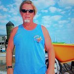 Kurt Bennett - @kurtbennett7926 - Instagram