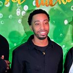 Kurt Bennett - @kurtbennett2 - Instagram