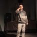 Kurt Bennett - Facebook