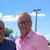 Kurt Bennett - @kurt.bennett29 - TikTok
