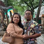 Kurt Bennett - @kurtbennett50 - Instagram
