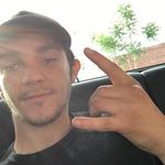 Kurt Bennett - @kurt.bennett.52090 - Instagram