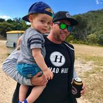Kurt Bennett - @kurt.bennett.754 - Instagram