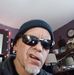 Kurt Bennett - Facebook