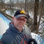 Kurt Bennett - @detroit2newjersey - Instagram