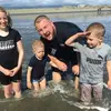 Kurt Bennett - @kbnz661 - TikTok