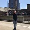 Kurt Bennett - @thekurtiestb - TikTok