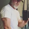 Kurt Bennett - @kurtbennett08 - TikTok