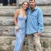 Kurt Bennett - Facebook