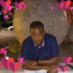 Kurt Bennett - @kurt.bennett.12979 - Instagram